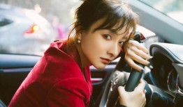 娱乐圈吃瓜爆料吴昕