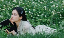 张婧仪的最新爆料视频,幕后真相大曝光！