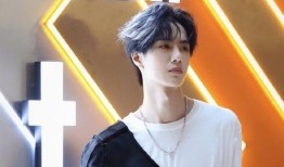 最新爆料顶流和王一博,王一博与神秘顶流恋情曝光，真相究竟如何？