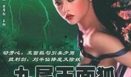 白石堇在线观看视频,探寻日本动漫界的璀璨星辰