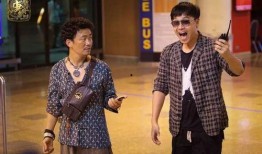 宝强爆料陈思诚视频大全,揭秘娱乐圈背后的惊人内幕