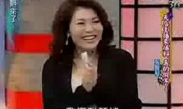 王智慧的爆料是真的吗视频,事实真相大起底