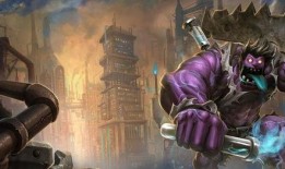 渡鸦迷影时装爆料视频,时尚与神秘交织的视觉盛宴