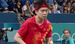 国乒爆料王楚钦视频,王楚钦训练视频曝光，展现精湛球技与拼搏精神