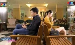 复仇游戏泰剧电视剧全集在线观看,泰剧电视剧全集在线观看剧情回顾与精彩片段抢先看