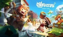 迷你世界最新弓箭爆料