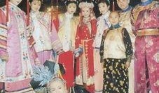 还珠10周年爆料视频大全,重温经典，回顾爆料视频大全