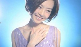 鲁豫爆料爱情故事视频大全,爱情故事视频大全，感人瞬间大盘点