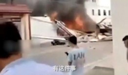 湖北网友爆料新闻报道视频,新闻报道视频引发关注