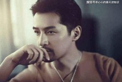娱乐圈大爆料胡歌,娱乐圈大爆料背后的真实人生