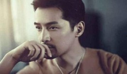 娱乐圈大爆料胡歌,娱乐圈大爆料背后的真实人生