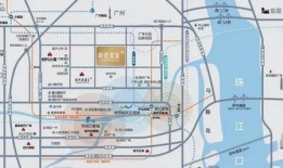 睢县最新爆料事件视频曝光,视频曝光事件引发热议