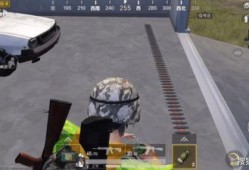 最新吃鸡车皮肤最新爆料,全新吃鸡车皮肤惊艳亮相，神秘爆料抢先看！