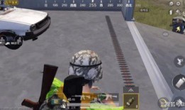 最新吃鸡车皮肤最新爆料,全新吃鸡车皮肤惊艳亮相，神秘爆料抢先看！