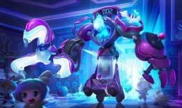 皮肤视频爆料大全免费下载,免费下载，一网打尽热门护肤秘籍