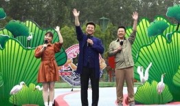 十堰爆料孕妇事件视频最新