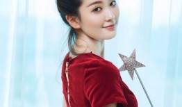 八卦爆料侯梦莎视频大全,侯梦莎视频大全，精彩瞬间大公开！