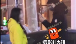 王一珩被刘大锤爆料原视频,揭秘背后真相