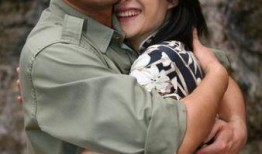 娱乐圈爆料于和伟,揭秘明星背后的故事