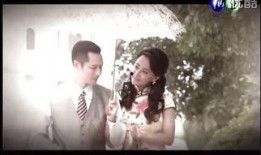 锁梦楼在线观看,穿越梦境的奇幻之旅