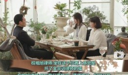 新职员在线观看,职场新人挑战与成长的精彩篇章