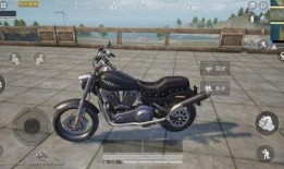 最新吃鸡车皮肤最新爆料,全新吃鸡车皮肤惊艳亮相，神秘爆料抢先看！