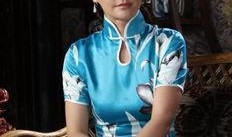 锁梦楼在线观看,穿越梦境的奇幻之旅