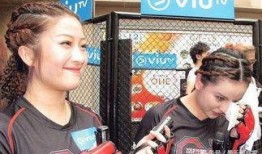 喜欢爆料娱乐圈的富二代,娱乐圈幕后秘闻大揭秘