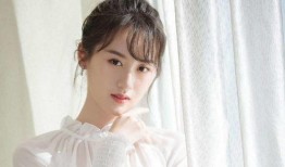 圈内真实八卦爆料袁冰妍,娱乐圈背后的真实故事揭秘