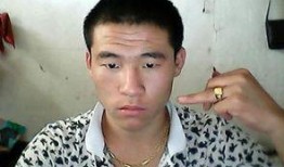 大爷操视频在线观看,揭秘传统养生秘诀，在线观看养生新体验