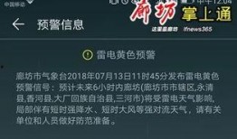 廊坊市新闻爆料,聚焦城市发展新动态与民生热点