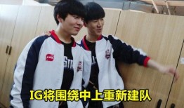 米勒圈内大佬爆料,揭秘行业内幕与真实故事