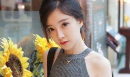 向婧最新爆料视频播放,事件背后惊人真相