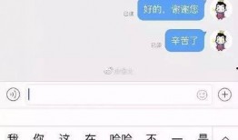 娱乐圈语音爆料软件,揭秘明星幕后故事