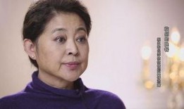 倪萍姐姐爆料视频,视频背后那些不为人知的幕后故事