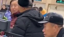 大爷操视频在线观看,揭秘传统养生秘诀，在线观看养生新体验