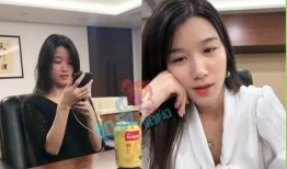 斌子前女友爆料视频播放