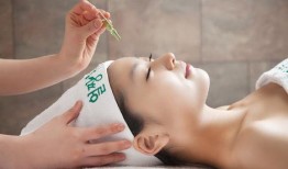 纤维皮肤爆料怎么做的视频,跟随视频轻松掌握技巧