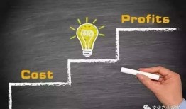 木工模板爆料怎么做视频,视频制作攻略全解析