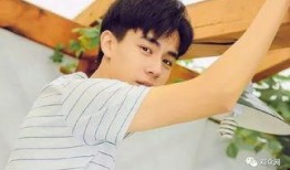 魏龙直播爆料了吗视频下载,爆料视频下载背后的真相