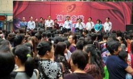 福建新闻热点爆料,揭秘最新民生焦点事件