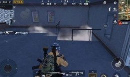 和平精英烟雾弹最新爆料,神秘特性引玩家热议