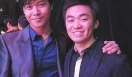 宝强爆料陈思诚视频大全,揭秘娱乐圈背后的惊人内幕