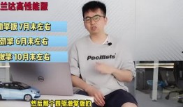 十堰爆料孕妇事件视频最新