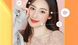 泡泡前女友爆料视频下载,泡泡前女友爆料视频内容大曝光