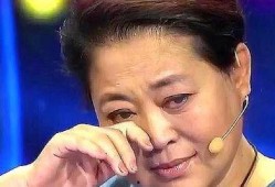 倪萍姐姐爆料视频,视频背后那些不为人知的幕后故事