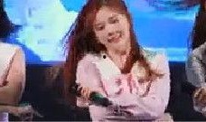 白石堇在线观看视频,探寻日本动漫界的璀璨星辰