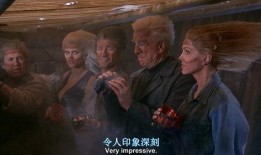 白头神探3在线观看,在线揭秘，探案大师的智慧对决