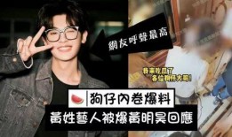 王一珩被刘大锤爆料原视频,揭秘背后真相