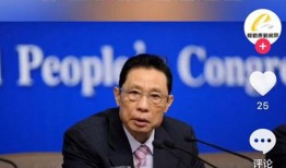 涟水新闻爆料最新消息疫情,多举措应对，防控形势持续向好